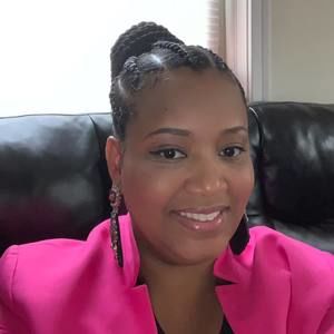 Meet your Posher, Natasha